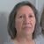 S Janet Gallegos's profile image
