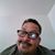 Alex M. Lopez Rovira's profile image