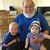 Steven Gessner's profile image