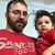 Rob Dombach's profile image
