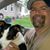 Denver James Strader's profile image