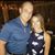 Stephenie Nebelski's profile image