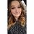 Tiffany Ann Spear's profile image