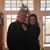 Taleeta L. Carter's profile image