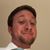 Josh Norton's profile image