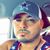 Richard Hernandez Jr.'s profile image