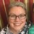 Rebecca McCombs's profile image