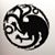 Carmen Madonna Campos's profile image