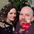 Crystal McQueen's profile image