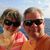 Barbara Legate's profile image