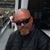 Grant Krinke's profile image