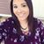 Courtney Elizabeth Ward's profile image