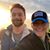 Jason De Pecol's profile image