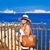Elsa Penate's profile image