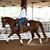 Megan Theriot's profile image