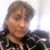 Angelina V. López's profile image
