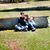 Lyman Bayles's profile image