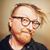 Andrew Rader's profile image