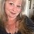 Paula DeJulio's profile image