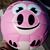 Shay Voegel Kopshever's profile image