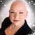 Zandra Cegielski Jeanes's profile image