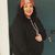 Amanda Young's profile image