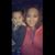 Marilu Sanchez Lagunas's profile image