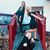 Jennifer Vann Godwin's profile image