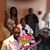 Charlene Godwin Blow's profile image