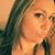 Zayda Barrientos's profile image