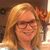Patti Snell DiVincenzo's profile image