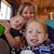 Kerry Hughes Swearingen's profile image