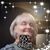 Lisa Butcher-lee Thornton's profile image
