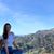 Nailea Avedillo's profile image