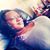 Yolanda Williams's profile image