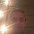 Martin Davis's profile image