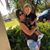 Linda Wilson's profile image