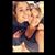 Shannon Oleane's profile image