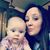 Cassidy Kueck's profile image