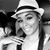 Nadia Taylor's profile image