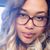 Lei Russell's profile image