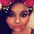Marina Renteria's profile image