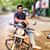 Deekshith Reddy's profile image