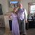 Brian Dragos Sr.'s profile image
