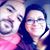 Ruth Galvan Morales's profile image
