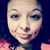 Yuridia Aguirre's profile image