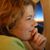 Angela Conrad Sexton's profile image