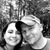 Stacy Harding's profile image