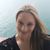 Danita Mantalvanos's profile image