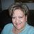 Bernie Moon's profile image